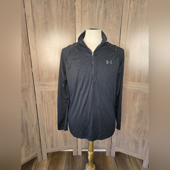 Under Armour mens pullover - Picture 1 of 8